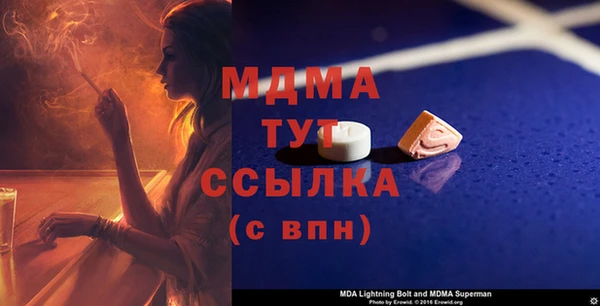 мдпв Заводоуковск