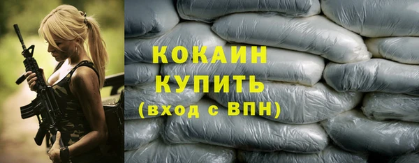 mix Каменка
