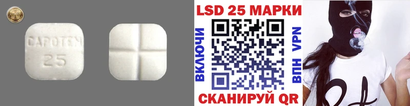 ОМГ ОМГ онион  Заполярный  Лсд 25 экстази ecstasy 